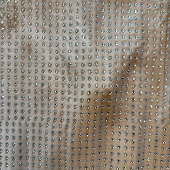 Sparkly Gown - Picture 4 of 6